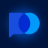bolscademercadoperu.com favicon